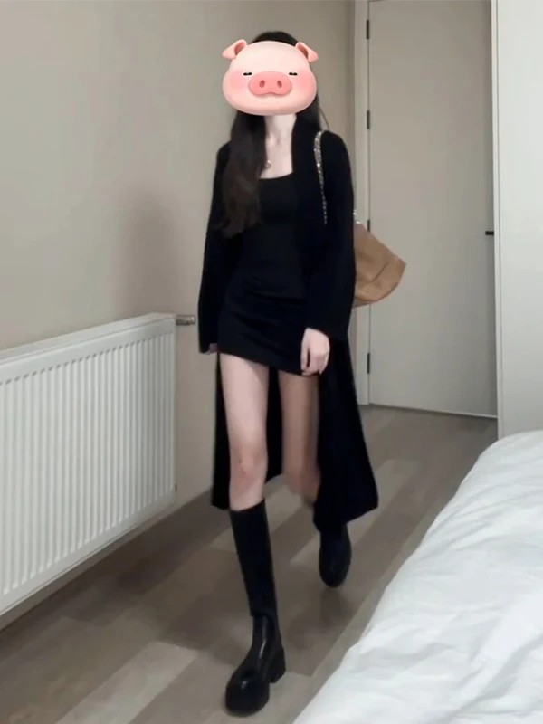   Ʈ  Ʈ ߰  ε巴    Ƽ  Ÿ  ̼  
